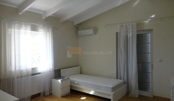 Υπνοδωμάτιο - Bedroom
